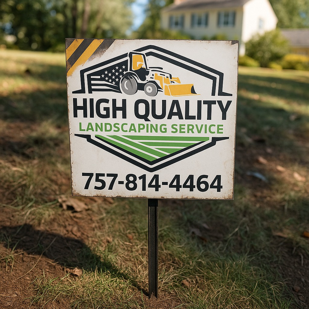 e5c72a46-5f61-4640-9e06-aae593fb8024