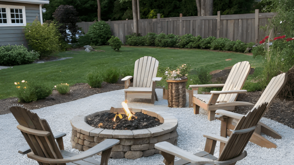 instories_2017E657-E0DD-4601-88D2-2F2E0817BBFE